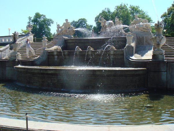 DSC00094.JPG
