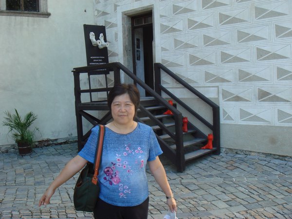 DSC00095.JPG