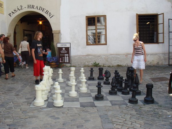 DSC00098.JPG