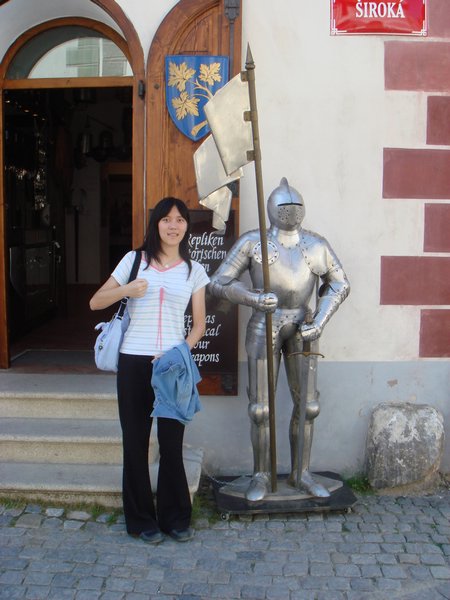DSC00109.JPG