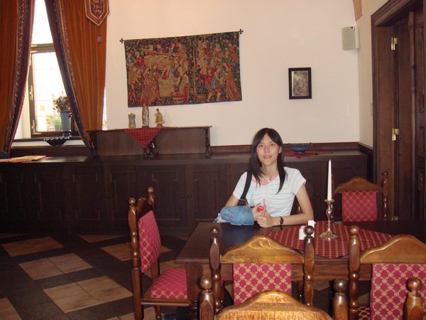 DSC00111.JPG