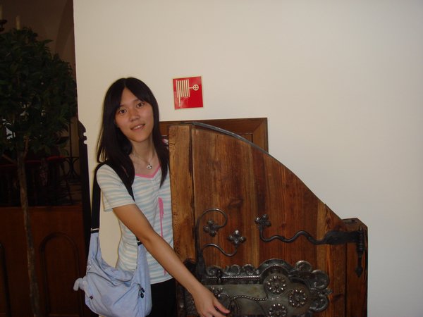 DSC00113.JPG