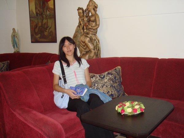 DSC00117.JPG
