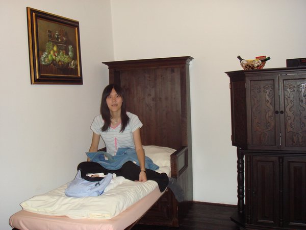 DSC00121.JPG