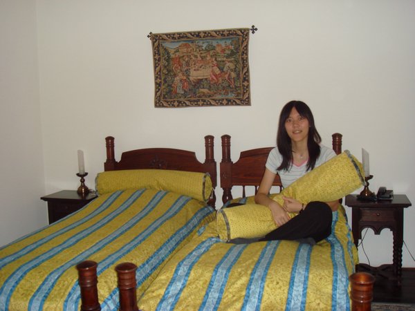 DSC00122.JPG