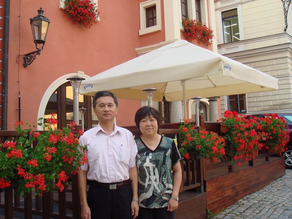 DSC00133.JPG