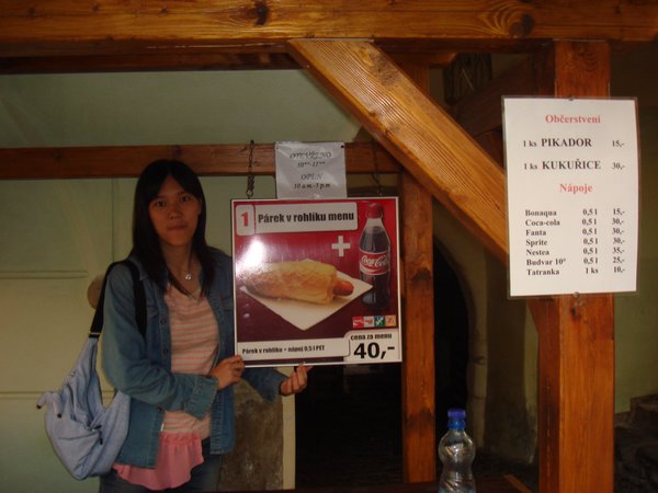 DSC00135.JPG