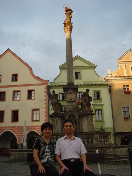 DSC00136.JPG