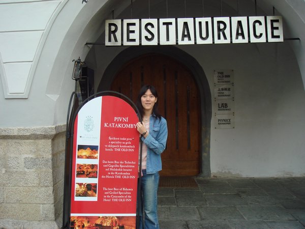 DSC00137.JPG