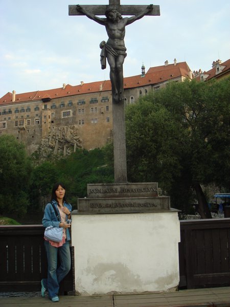 DSC00139.JPG