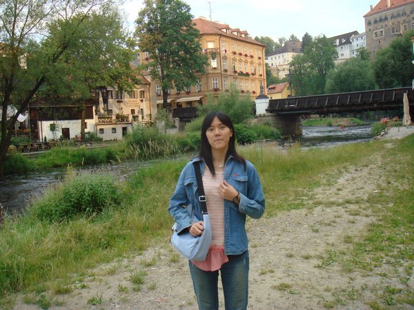 DSC00150.JPG