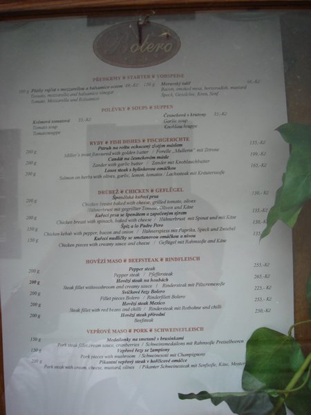 DSC00156.JPG