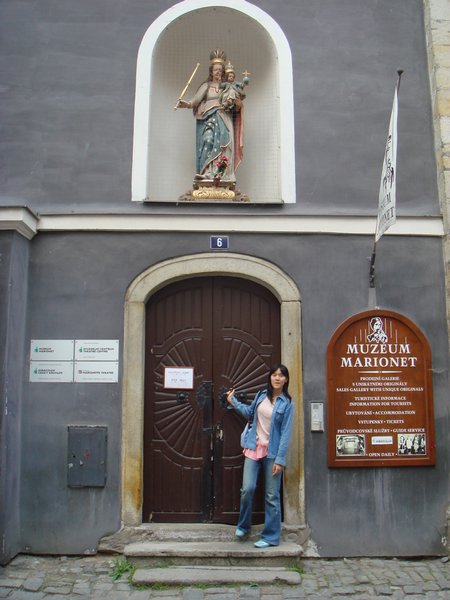 DSC00158.JPG