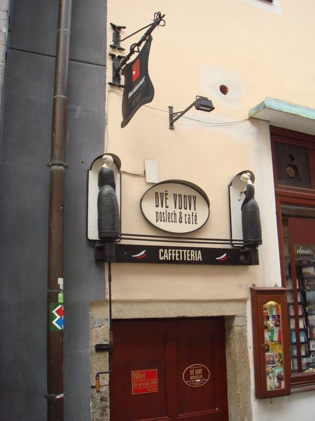 DSC00159.JPG