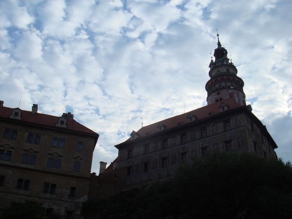 DSC00164.JPG