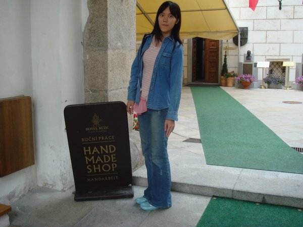 DSC00170.JPG