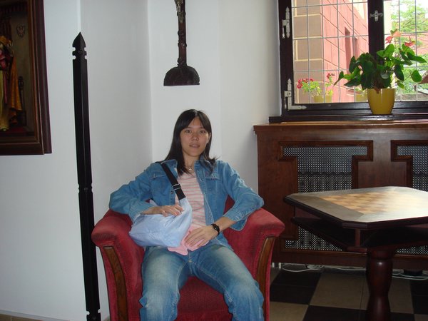 DSC00172.JPG