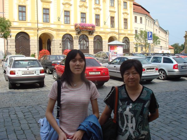 DSC00174.JPG