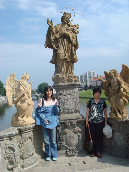 DSC00176.JPG