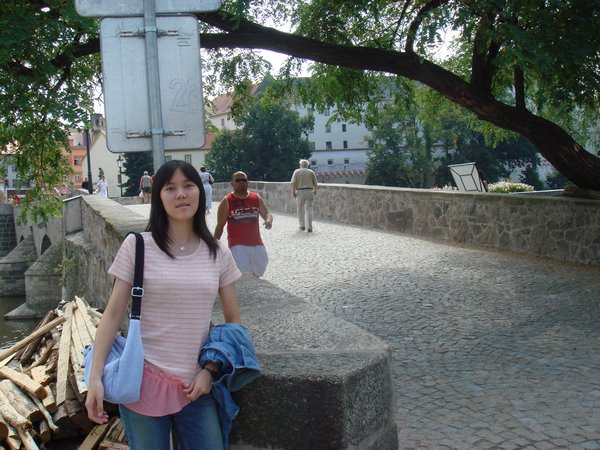 DSC00179.JPG