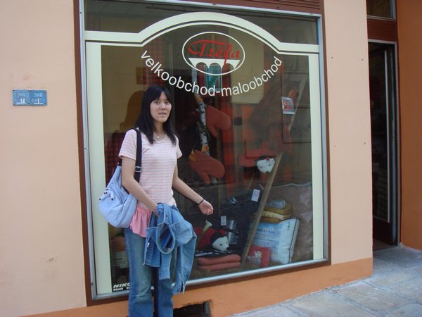 DSC00181.JPG