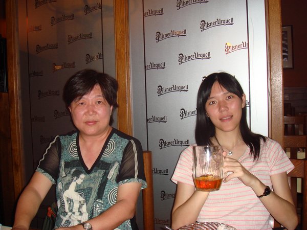 DSC00188.JPG