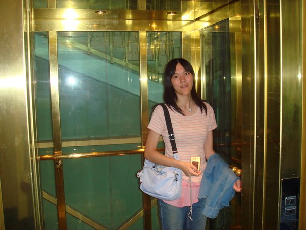 DSC00197.JPG