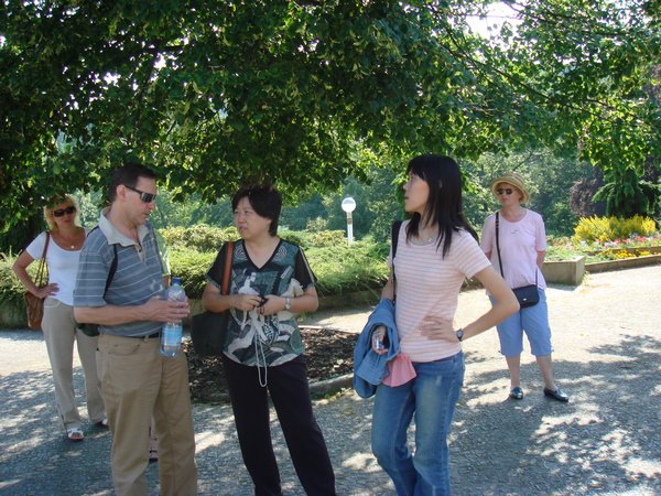 DSC00201.JPG
