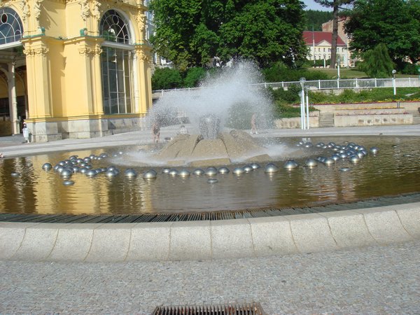 DSC00204.JPG