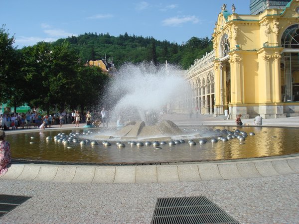 DSC00206.JPG
