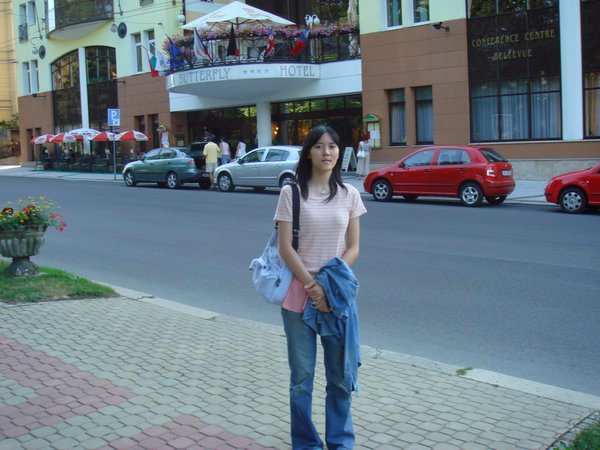 DSC00213.JPG