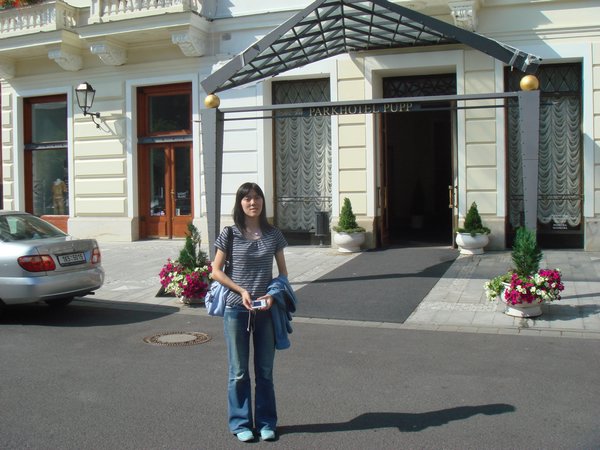 DSC00227.JPG