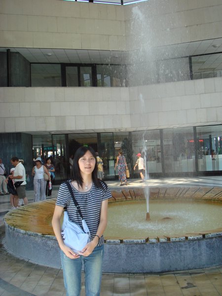 DSC00245.JPG