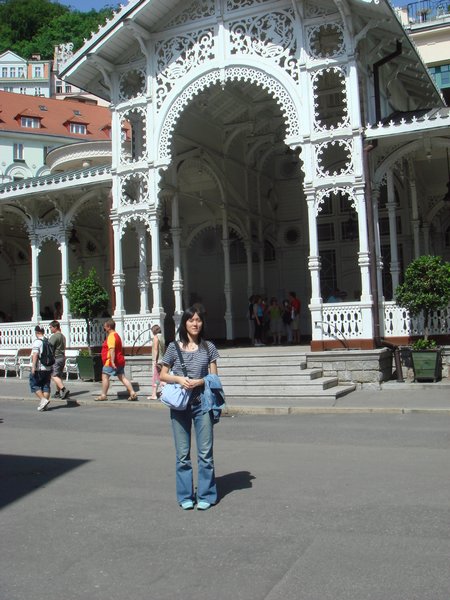 DSC00247.JPG