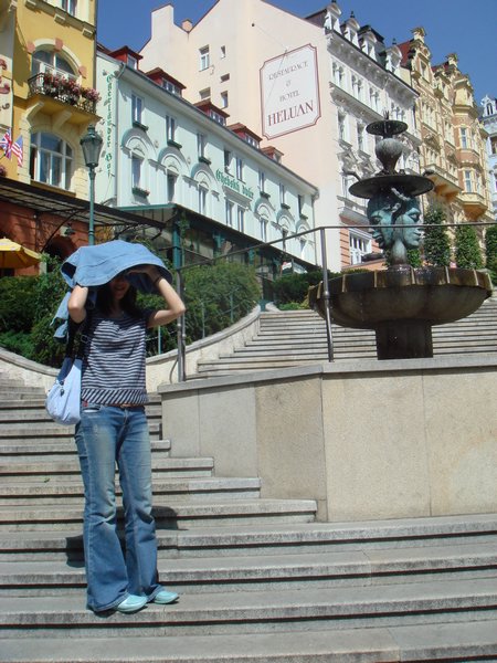 DSC00251.JPG