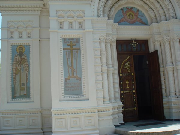 DSC00258.JPG