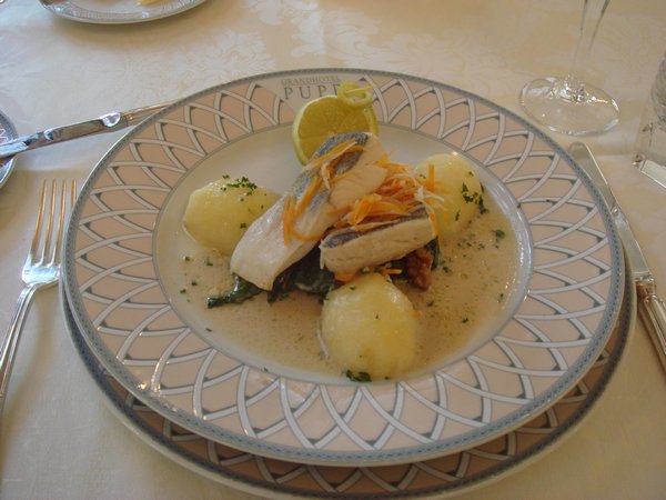 DSC00265.JPG