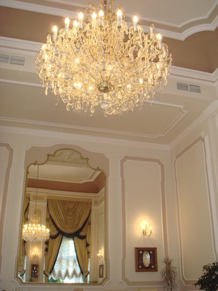 DSC00268.JPG