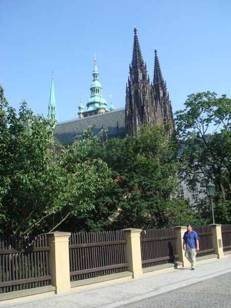 DSC00270.JPG