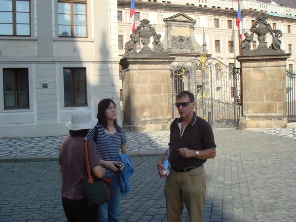 DSC00272.JPG
