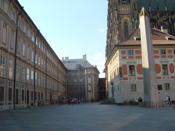 DSC00282.JPG