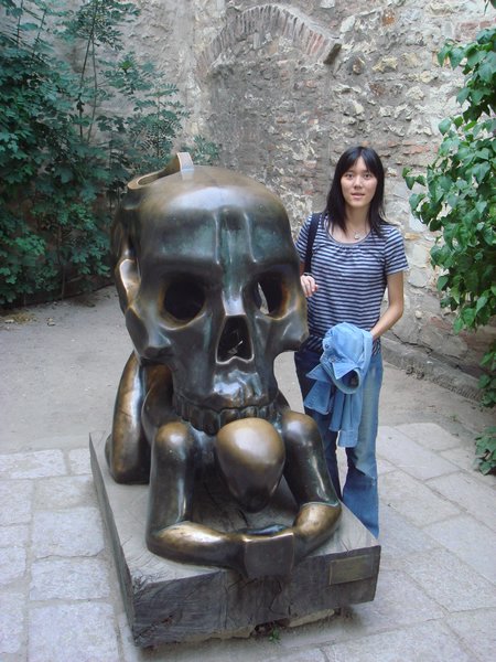 DSC00284.JPG