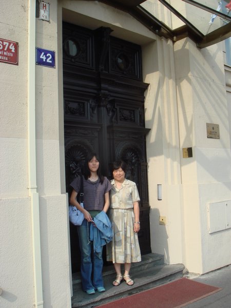 DSC00294.JPG