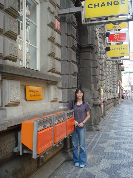 DSC00296.JPG