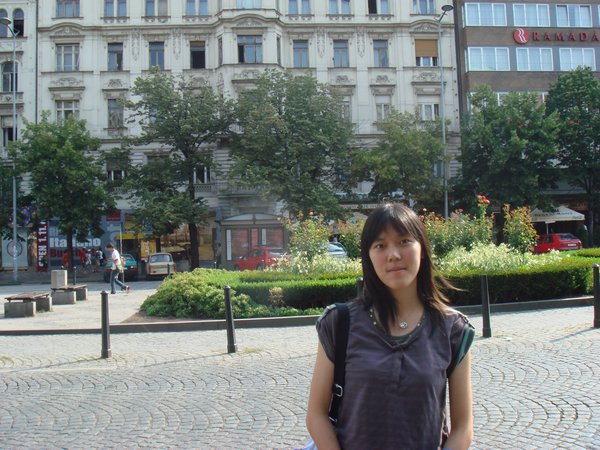 DSC00298.JPG