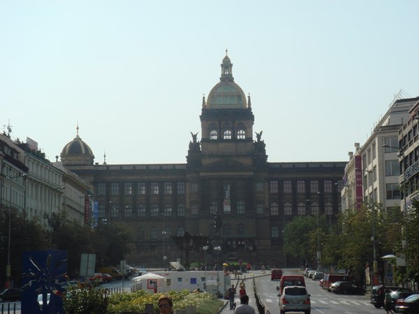 DSC00300.JPG