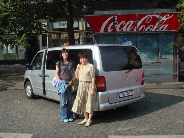 DSC00304.JPG