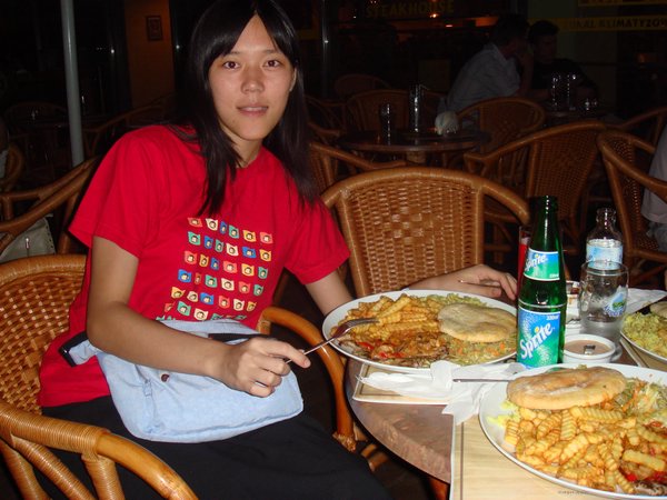DSC00316.JPG