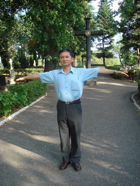 DSC00334.JPG