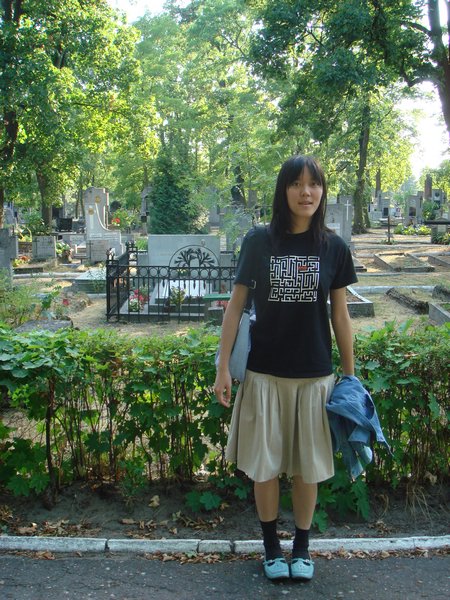 DSC00337.JPG